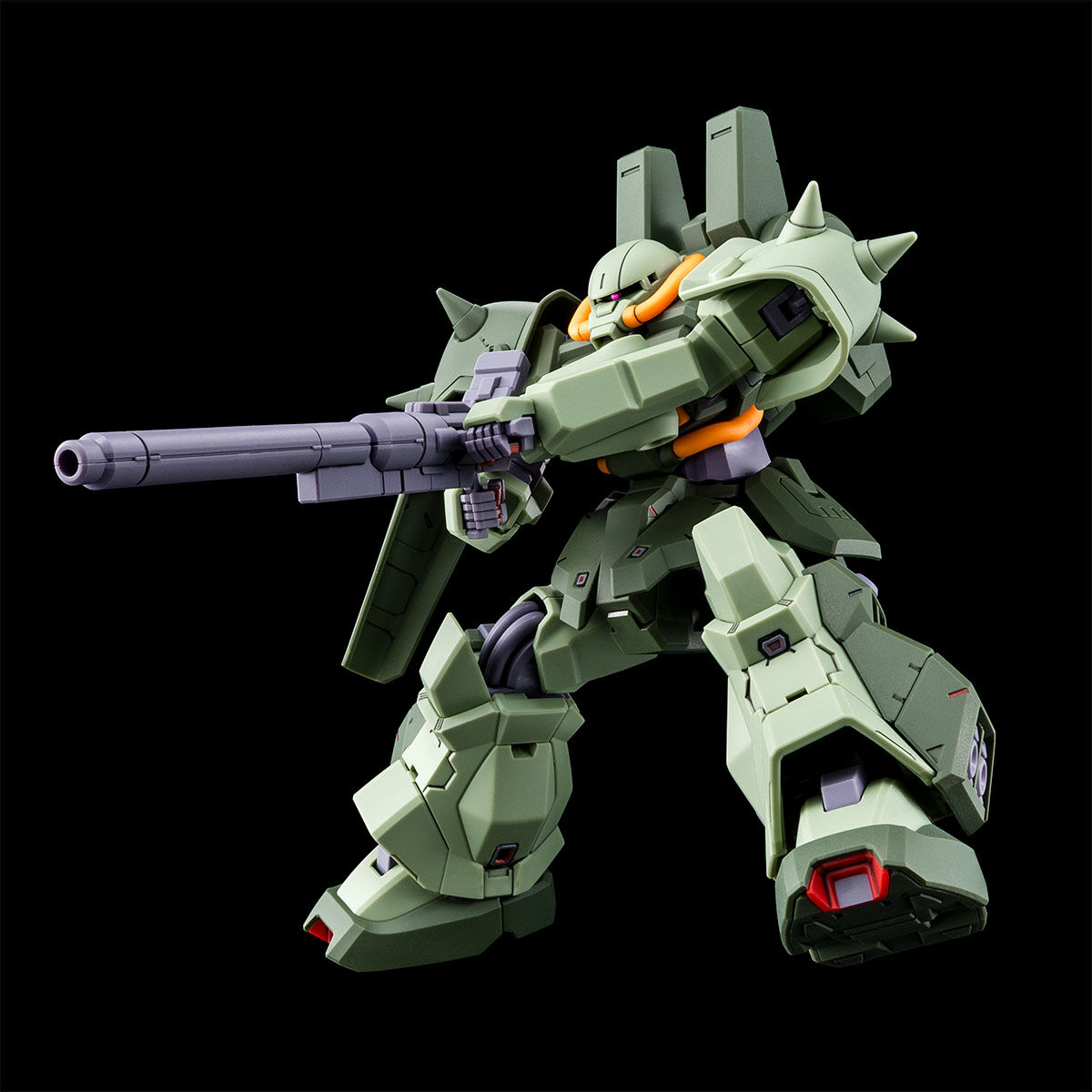 pb-hguc-hi-zack_custom_aoz_re-boot_ver-6