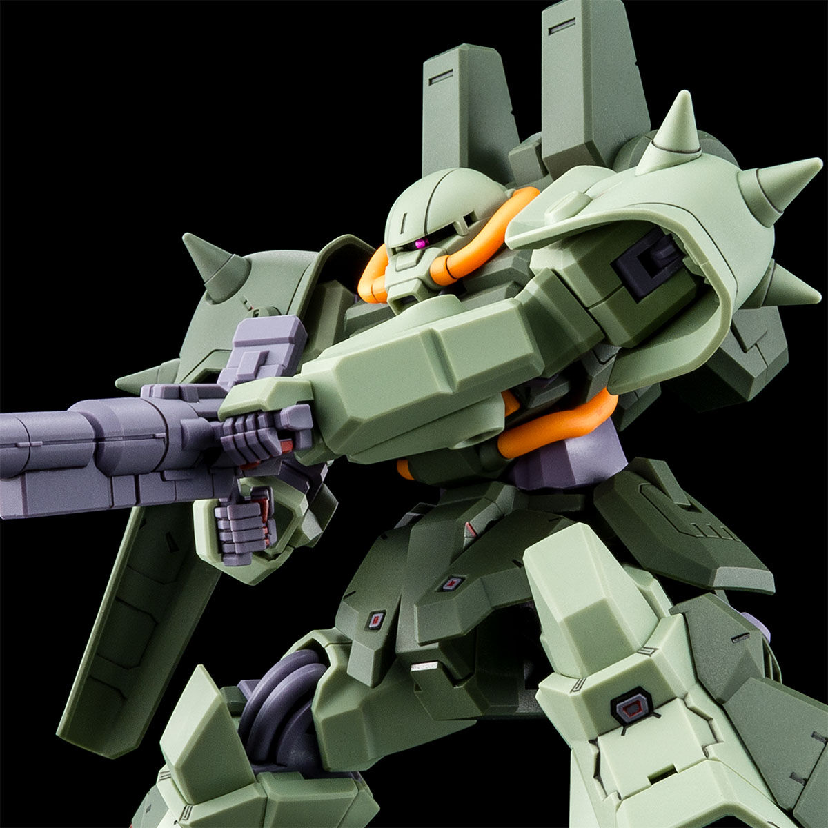 pb-hguc-hi-zack_custom_aoz_re-boot_ver-9
