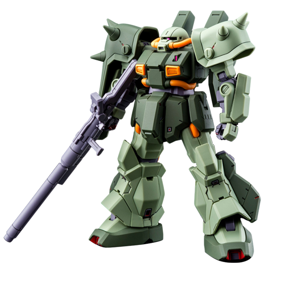 pb-hguc-hi-zack_custom_aoz_re-boot_ver