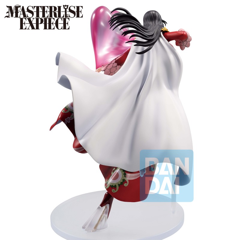 17747-one-piece-ichibansho-figure-boa-hancock-memory-of-heroines (3)