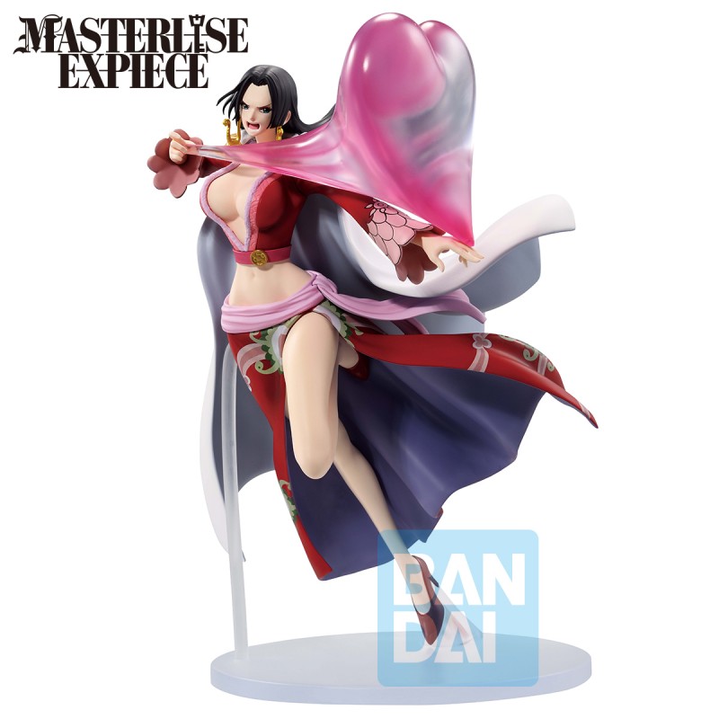 17747-one-piece-ichibansho-figure-boa-hancock-memory-of-heroines