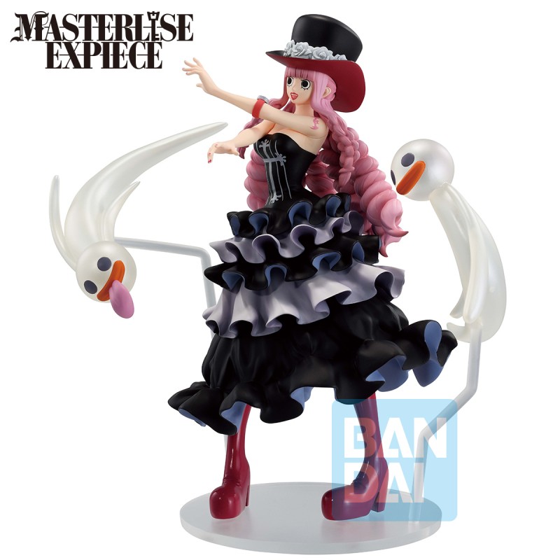 17749-one-piece-ichibansho-figure-perhona-memory-of-heroines (1)