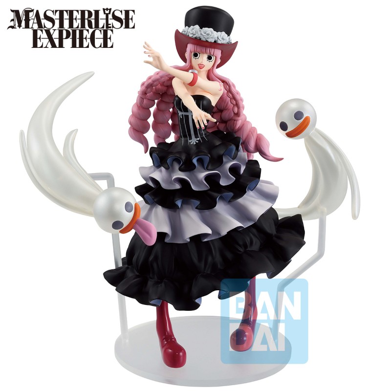 17749-one-piece-ichibansho-figure-perhona-memory-of-heroines