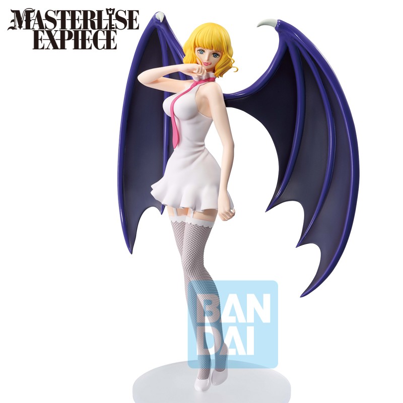 17748-one-piece-ichibansho-figure-stussy-memory-of-heroines