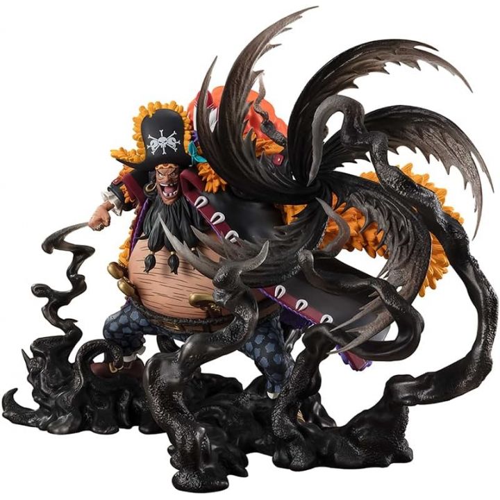figuarts-zero-one-piece-marshall-d-teach-chou-gekisen-extra-battle-kurouzu