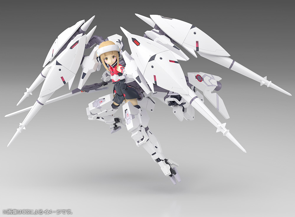 kbykp-697_6