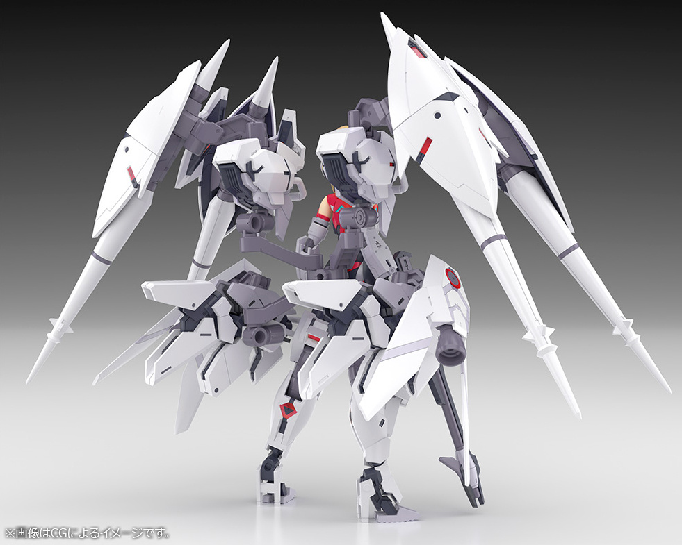 kbykp-697_3