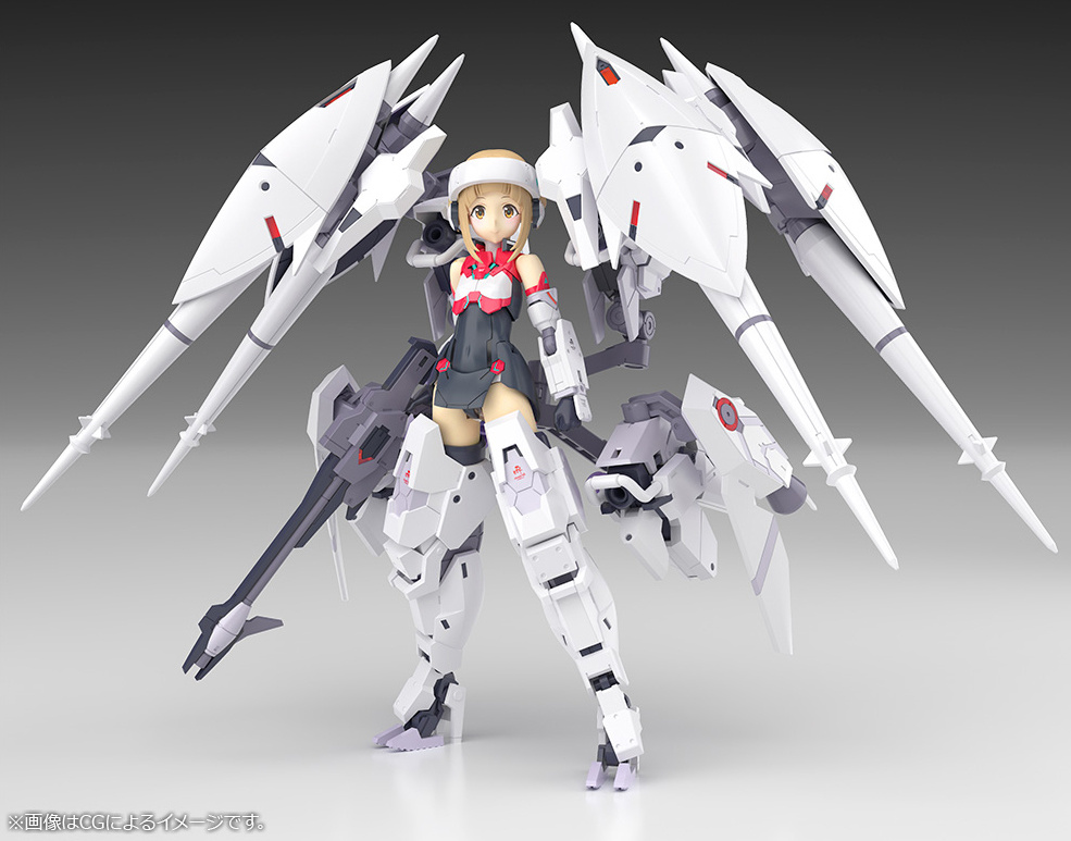 kbykp-697_2