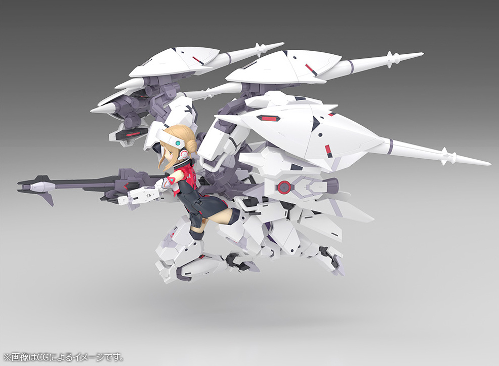 kbykp-697_8