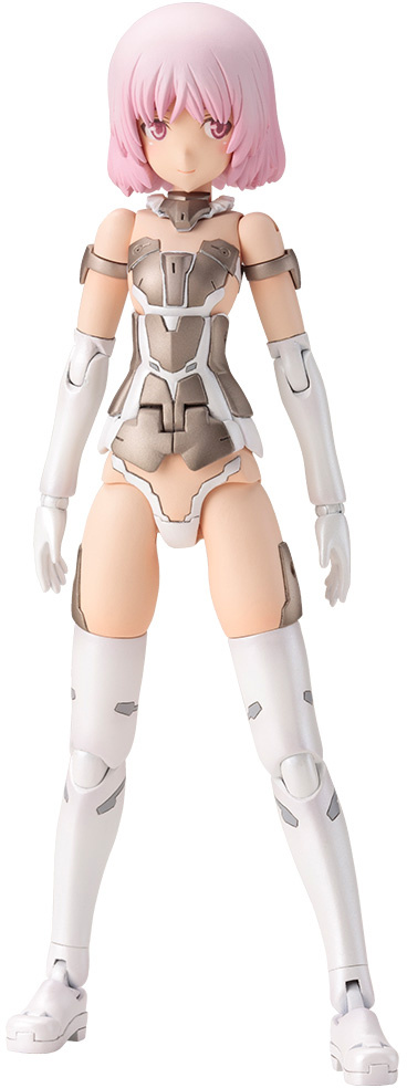 kbyfg-009x_0