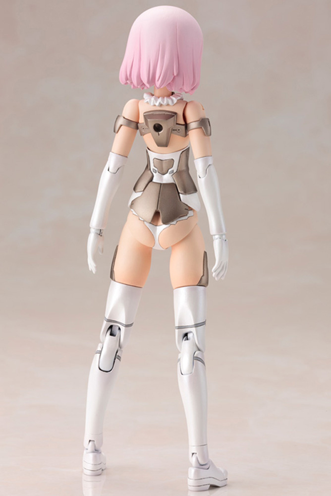kbyfg-009x_3