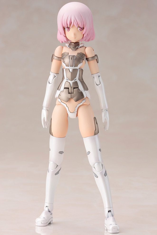 kbyfg-009x_2