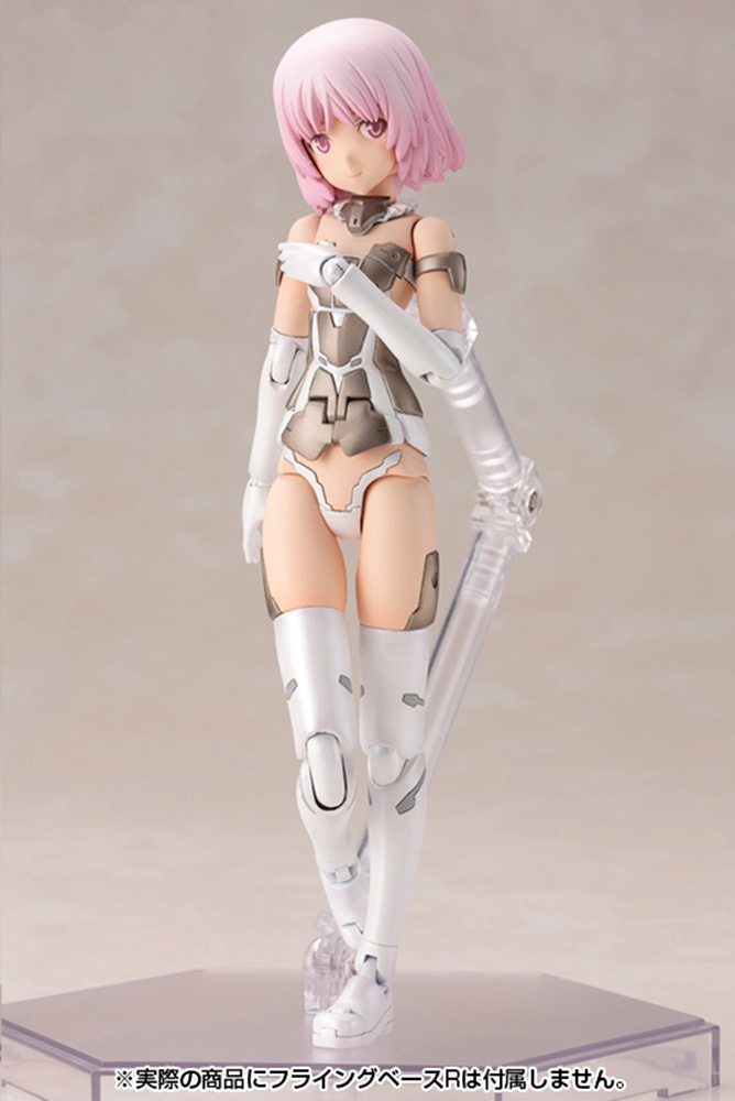 kbyfg-009x_5
