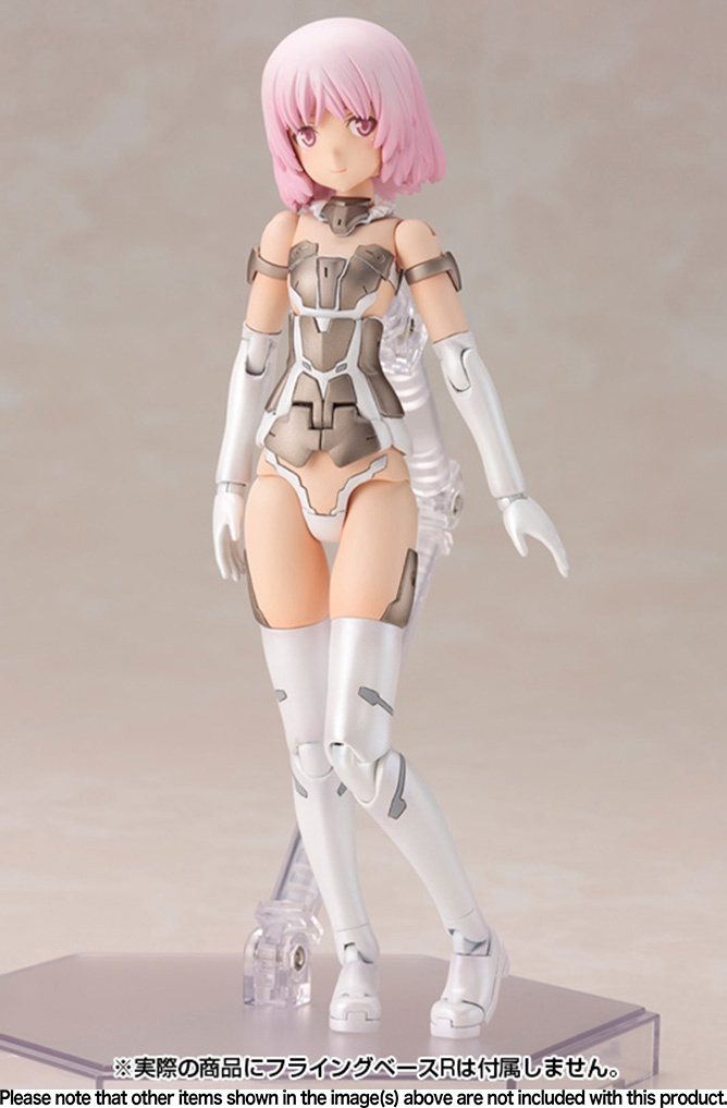 kbyfg-009x_4