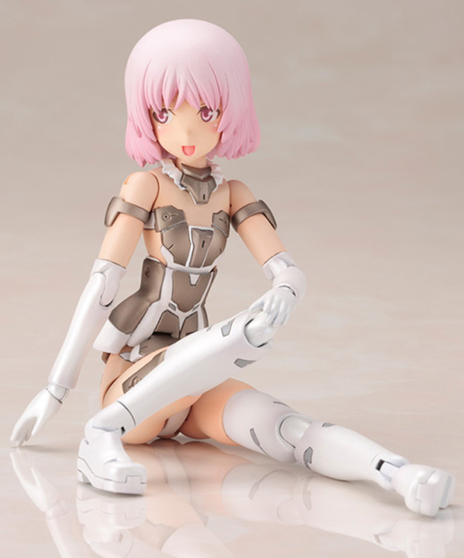 kbyfg-009x_6