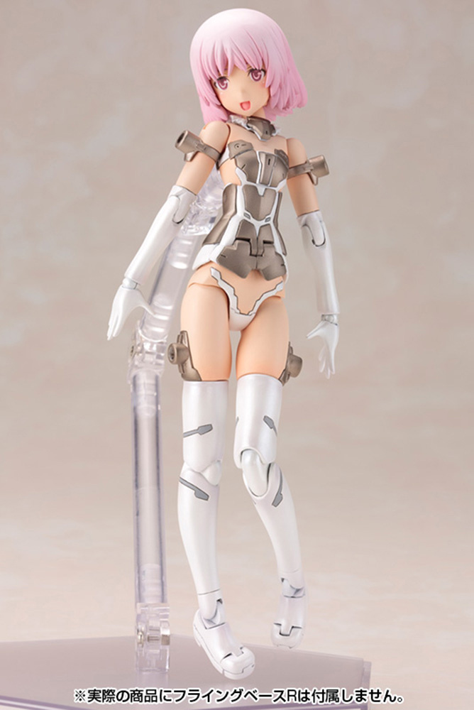 kbyfg-009x_7