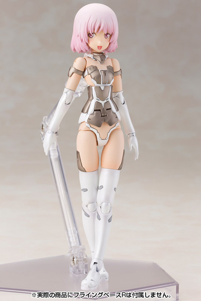 kbyfg-009x_8