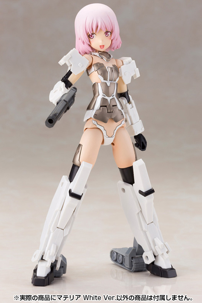 kbyfg-009x_11
