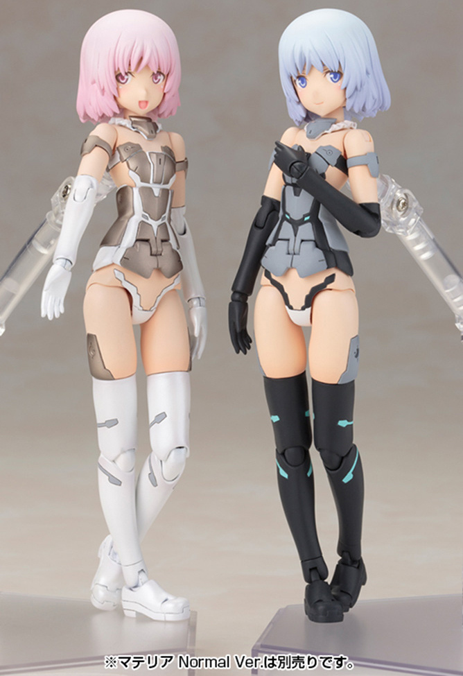 kbyfg-009x_10