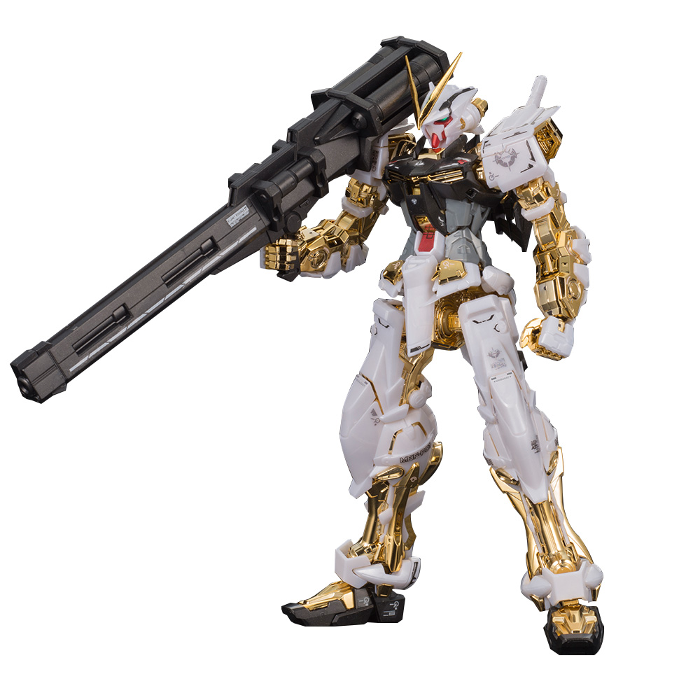 ltd-mg-astray_gold_frame_special_coating
