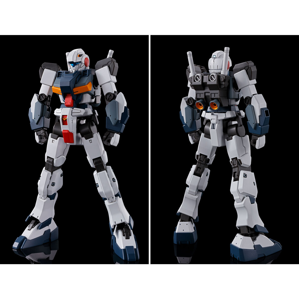 pb-hguc-g-line_standard_armor-2