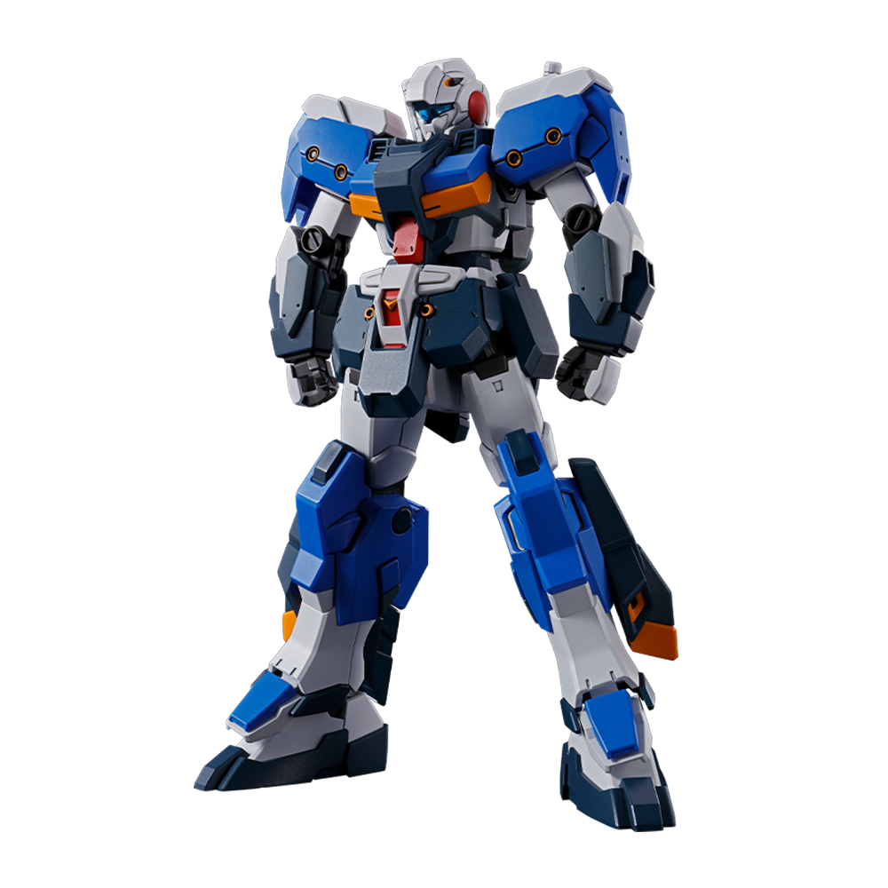 pb-hguc-g-line_standard_armor