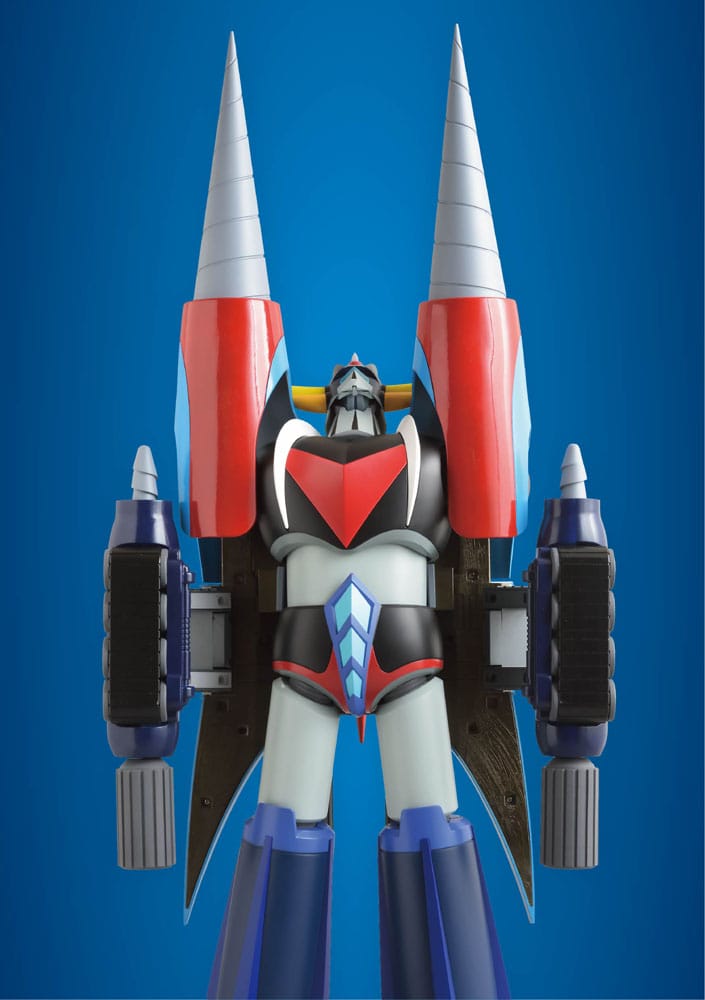 x_evt57481_c