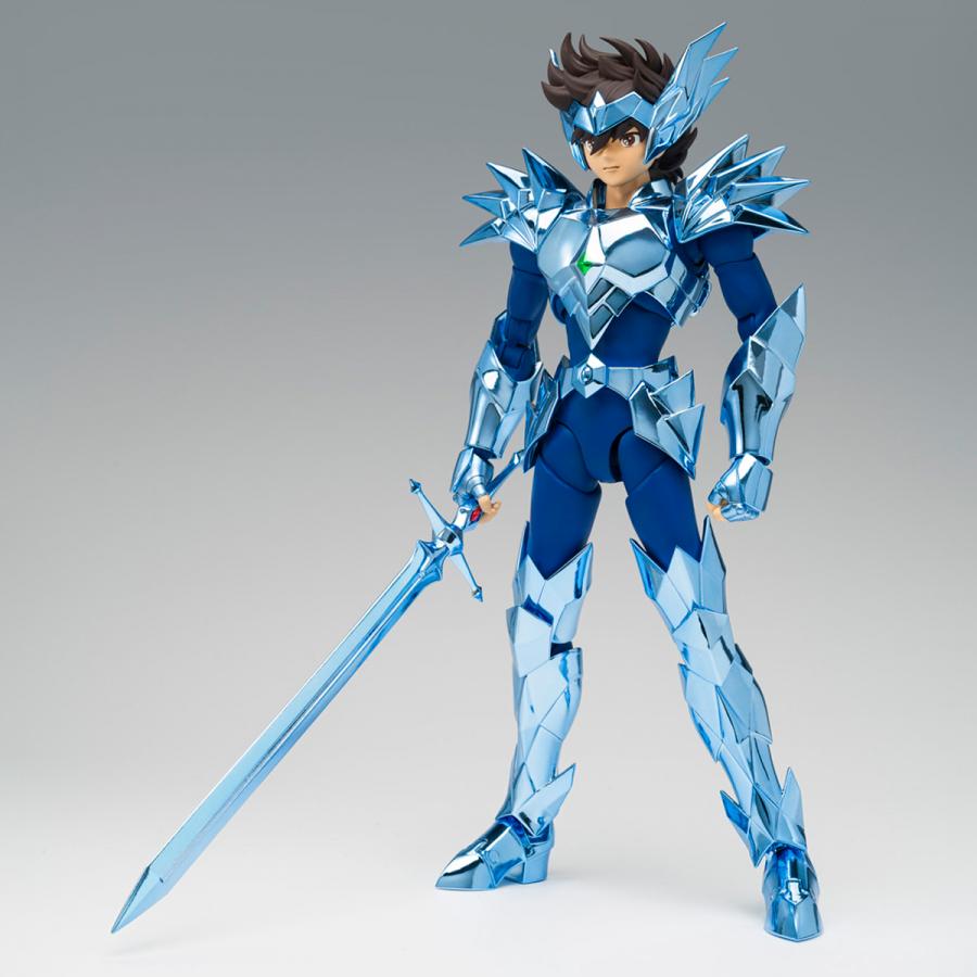 saint-seiya-figurine-seiya-odin-myth-cloth-ex (1)