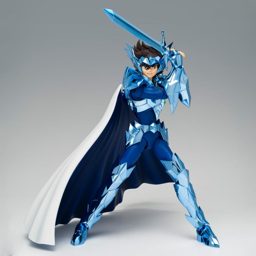 saint-seiya-figurine-seiya-odin-myth-cloth-ex (2)