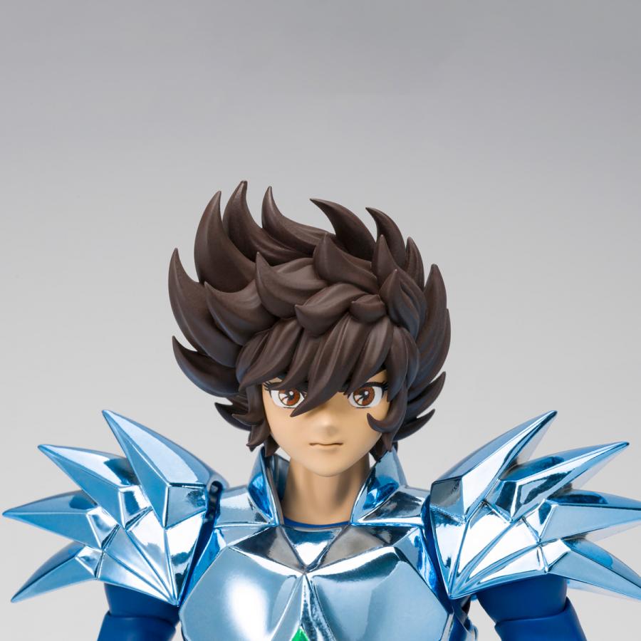 saint-seiya-figurine-seiya-odin-myth-cloth-ex (3)