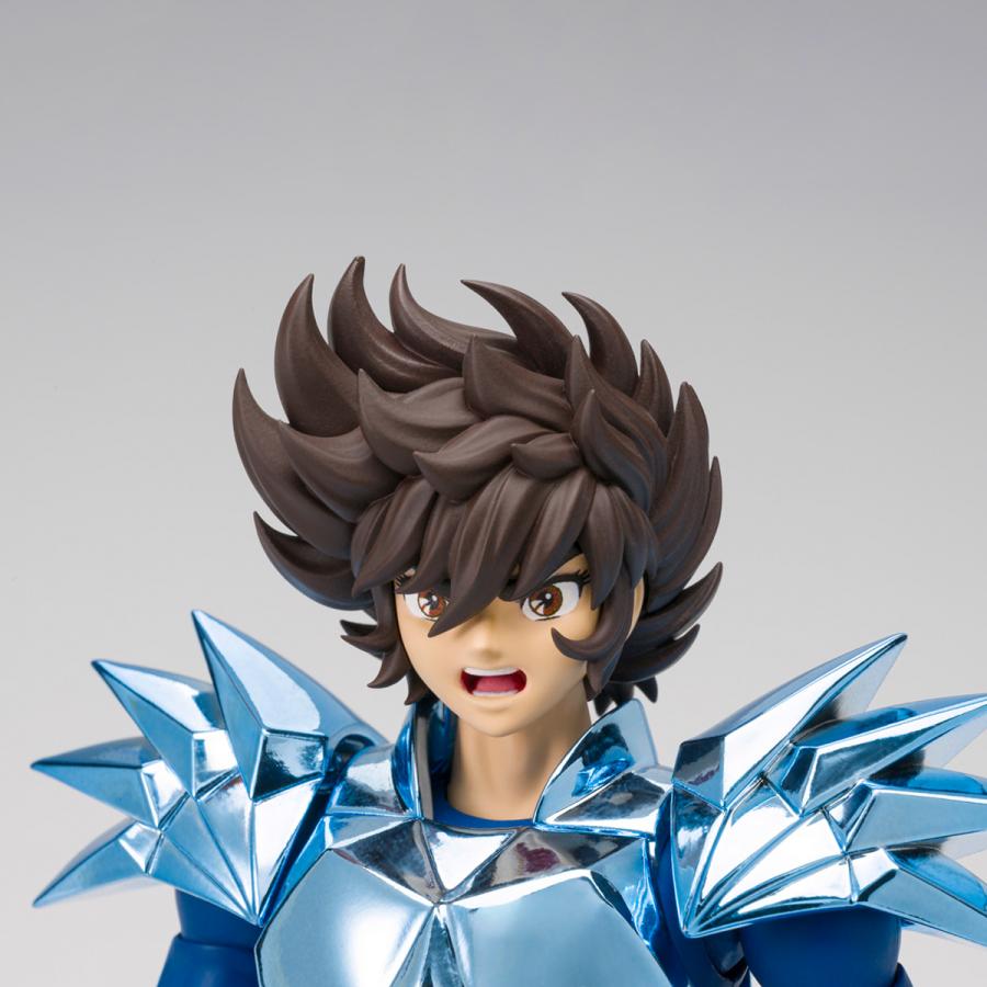 saint-seiya-figurine-seiya-odin-myth-cloth-ex (4)