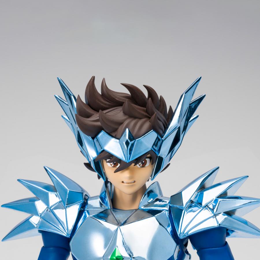 saint-seiya-figurine-seiya-odin-myth-cloth-ex (5)