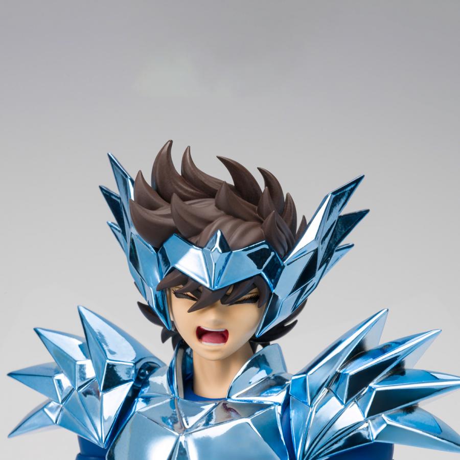 saint-seiya-figurine-seiya-odin-myth-cloth-ex (6)