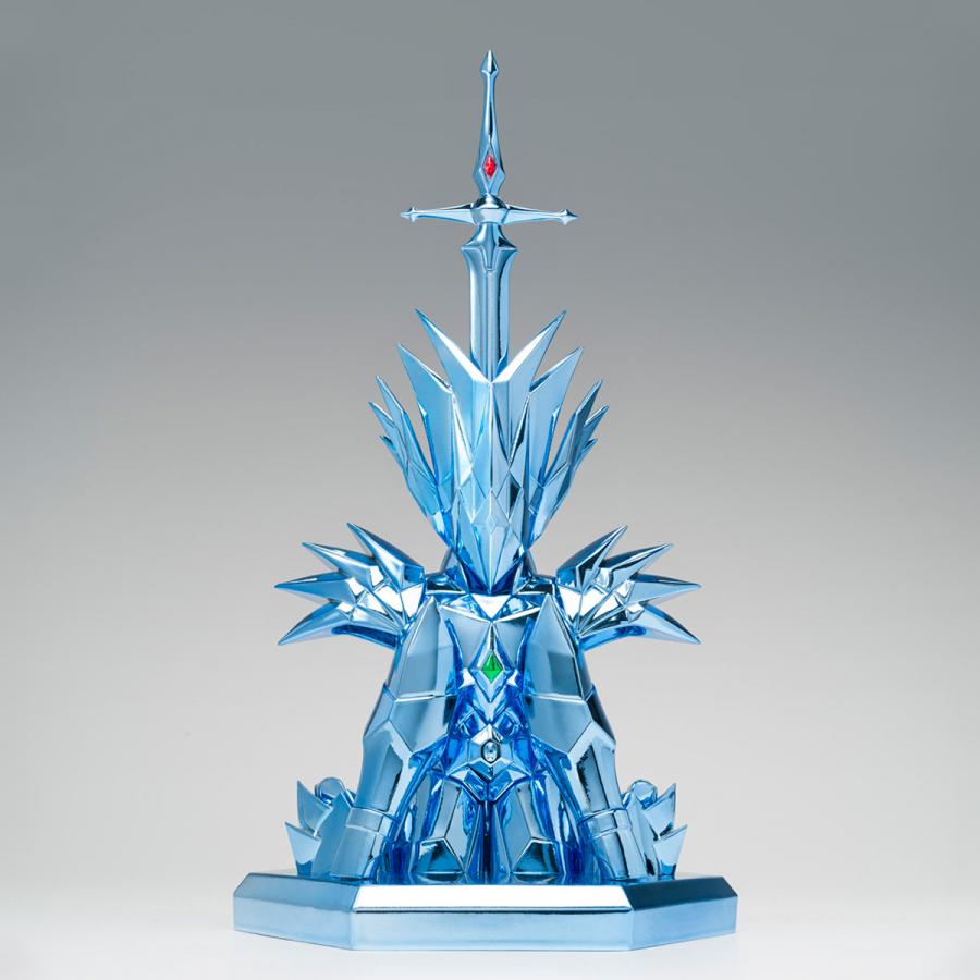 saint-seiya-figurine-seiya-odin-myth-cloth-ex (7)