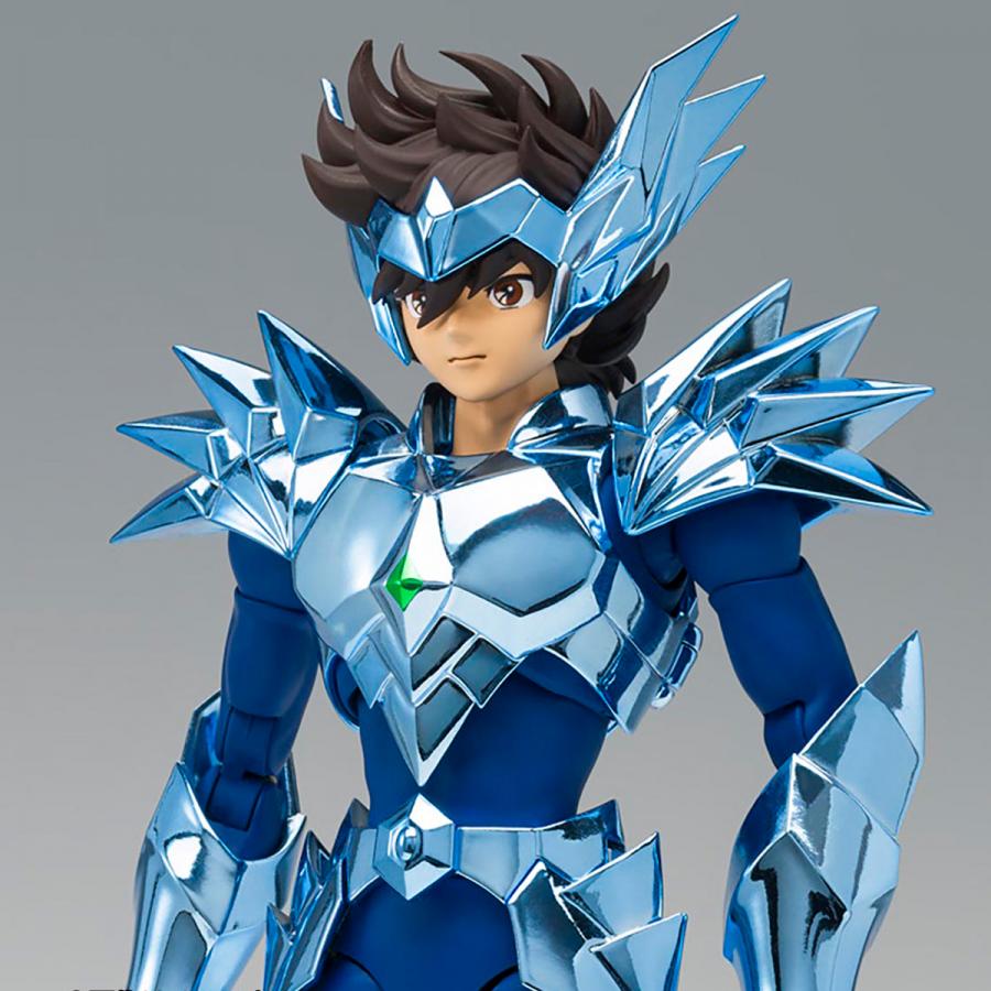 saint-seiya-figurine-seiya-odin-myth-cloth-ex (9)