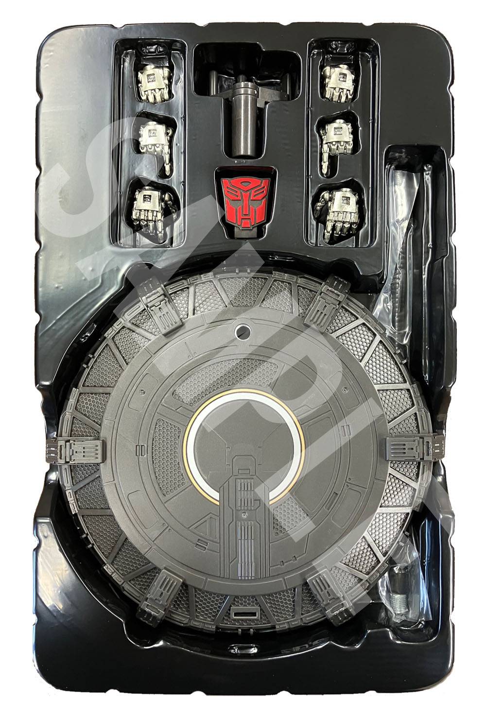 amk-pro-transformers-the-last-knight-optimus-prime-plastic-model-doyusha- (4)