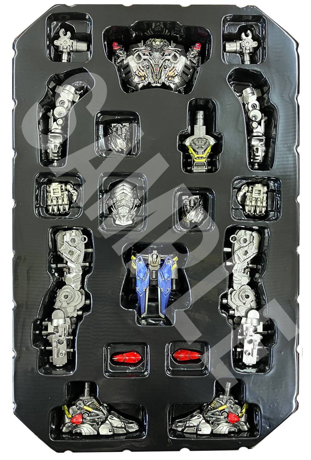 amk-pro-transformers-the-last-knight-optimus-prime-plastic-model-doyusha- (2)