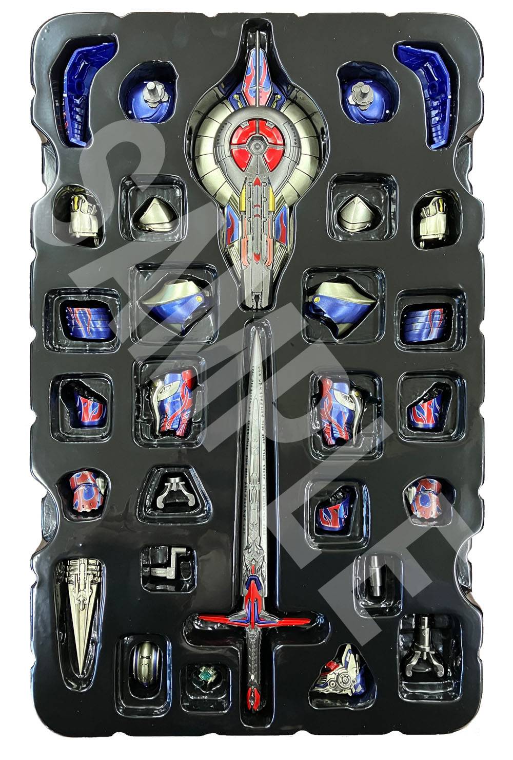 amk-pro-transformers-the-last-knight-optimus-prime-plastic-model-doyusha- (3)