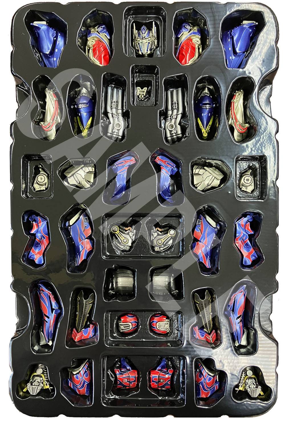 amk-pro-transformers-the-last-knight-optimus-prime-plastic-model-doyusha- (1)