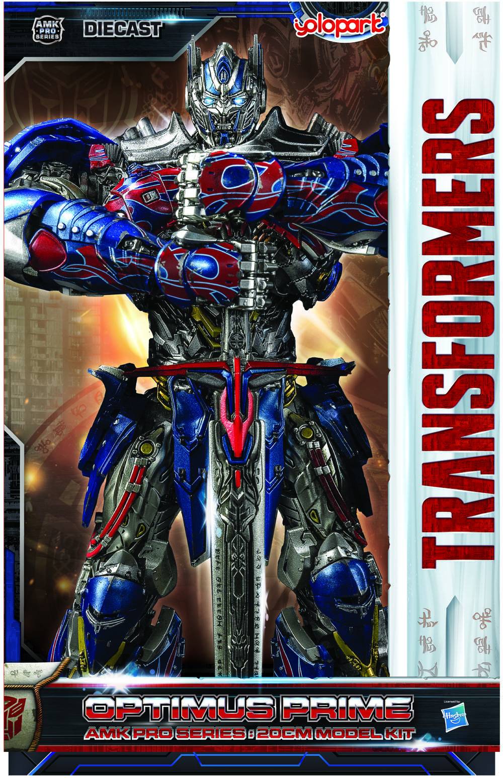 amk-pro-transformers-the-last-knight-optimus-prime-plastic-model-doyusha-