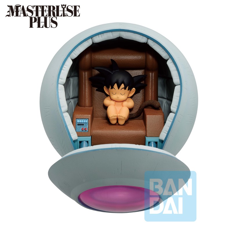 17921-dragon-ball-z-ichibansho-vs-omnibus-ultimate-collection-kakarot