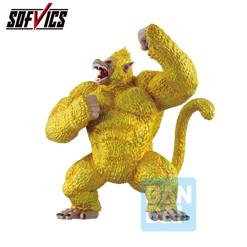 17922-dragon-ball-z-ichibansho-vs-omnibus-ultimate-collection-golden-great-ape-goku (1)