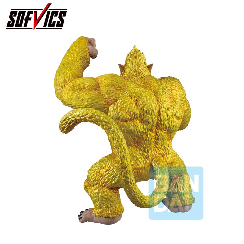 17922-dragon-ball-z-ichibansho-vs-omnibus-ultimate-collection-golden-great-ape-goku (3)