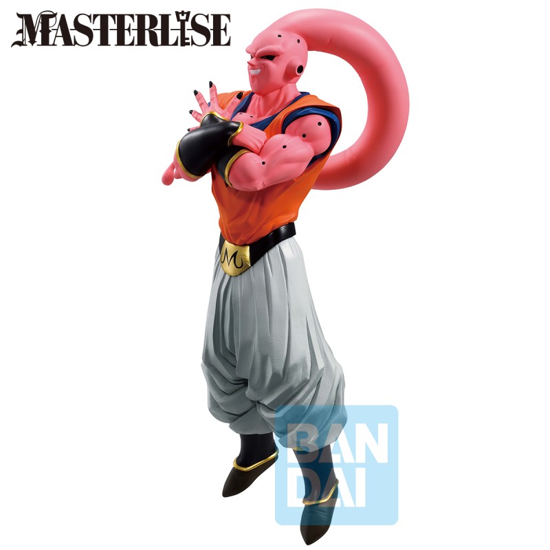 17919-dragon-ball-z-ichibansho-vs-omnibus-ultimate-collection-majin-buu-gohan-absorbed (1)