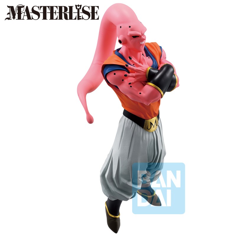 17919-dragon-ball-z-ichibansho-vs-omnibus-ultimate-collection-majin-buu-gohan-absorbed (2)