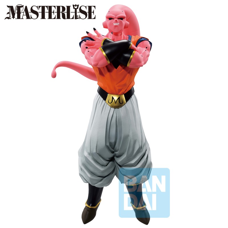 17919-dragon-ball-z-ichibansho-vs-omnibus-ultimate-collection-majin-buu-gohan-absorbed