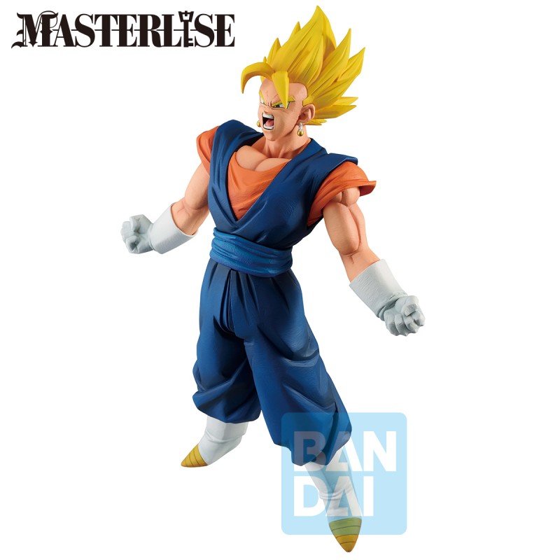 17918-dragon-ball-z-ichibansho-vs-omnibus-ultimate-collection-super-vegito (2)