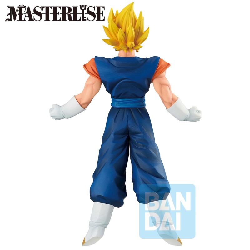 17918-dragon-ball-z-ichibansho-vs-omnibus-ultimate-collection-super-vegito (3)