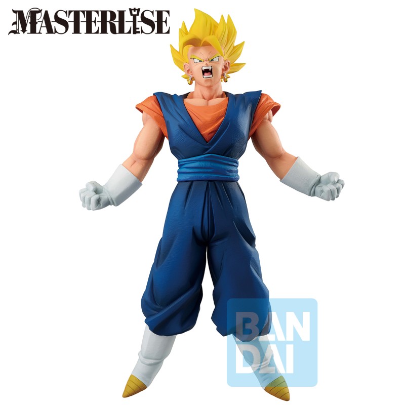 17918-dragon-ball-z-ichibansho-vs-omnibus-ultimate-collection-super-vegito