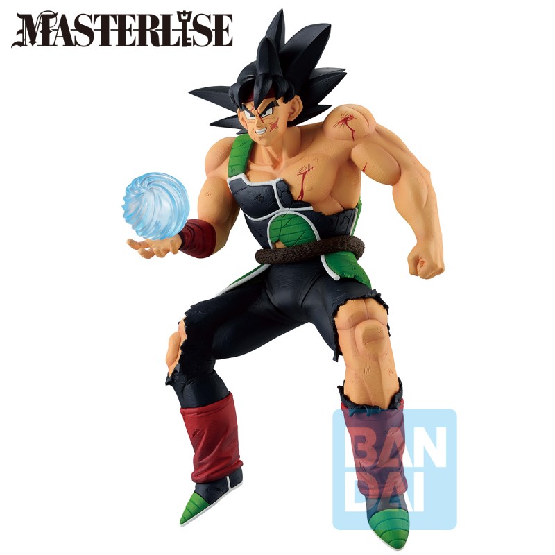 17920-dragon-ball-z-ichibansho-vs-omnibus-ultimate-collection-bardock (2)